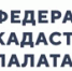 Фото - Магдагачинский район
