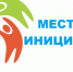 Фото - Магдагачинский район