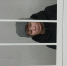 Суд избрал меру пресечения жительнице поселка Магдагачи, обвиняемой в убийстве мужчины. Он отказался уступить ей место в кресле за столом и оскорблял - Магдагачинский районный суд
