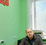 Герой сегодняшней публикации - администратор Магдагачинского районного суда Ерофеев Александр Николаевич - Магдагачинский районный суд