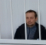 Хотел ударить сожительницу, но промахнулся: суд арестовал жителя Магдагачинского округа по обвинению в нападении на сотрудницу полиции - Магдагачинский районный суд